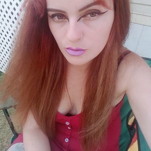 Meet your Posher, Marcy